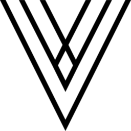 tatvani.pages.dev favicon